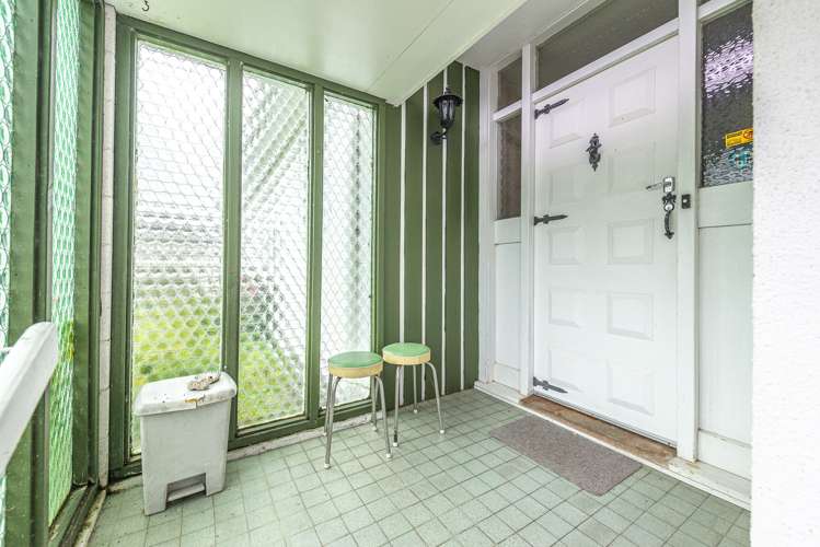 44 Campbell Street Wanganui Central_6