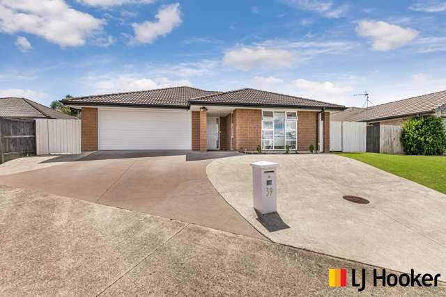 39 Sunningdale Street Wattle Downs_1