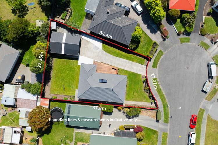 15 Neave Place Hillmorton_9