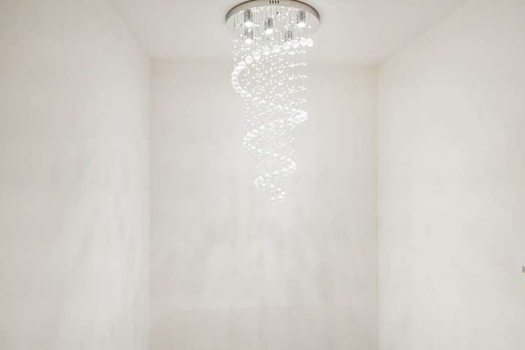 1E Herd Road Hillsborough_17