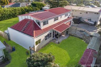 46a Farquhar Road_4