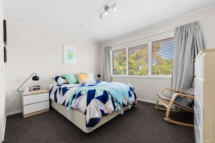 1/133 Edmonton Road Te Atatu South_9