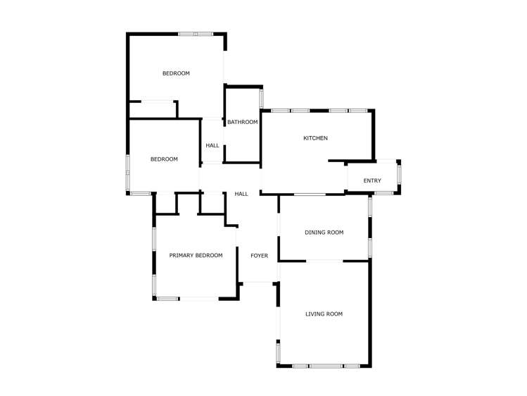 24 Vernon Avenue Takaro_4