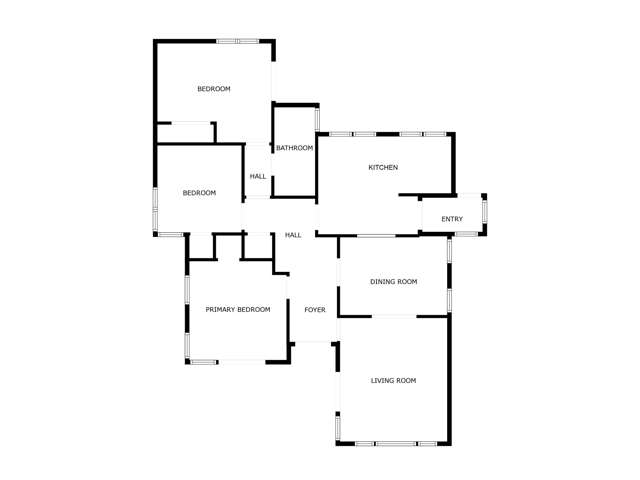 24 Vernon Avenue Takaro_4