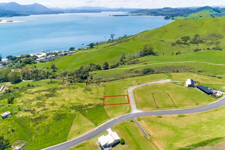 31 Opononi Heights Drive Opononi_4