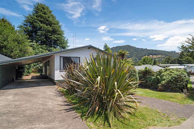 66a Homedale Street Pukehangi_13
