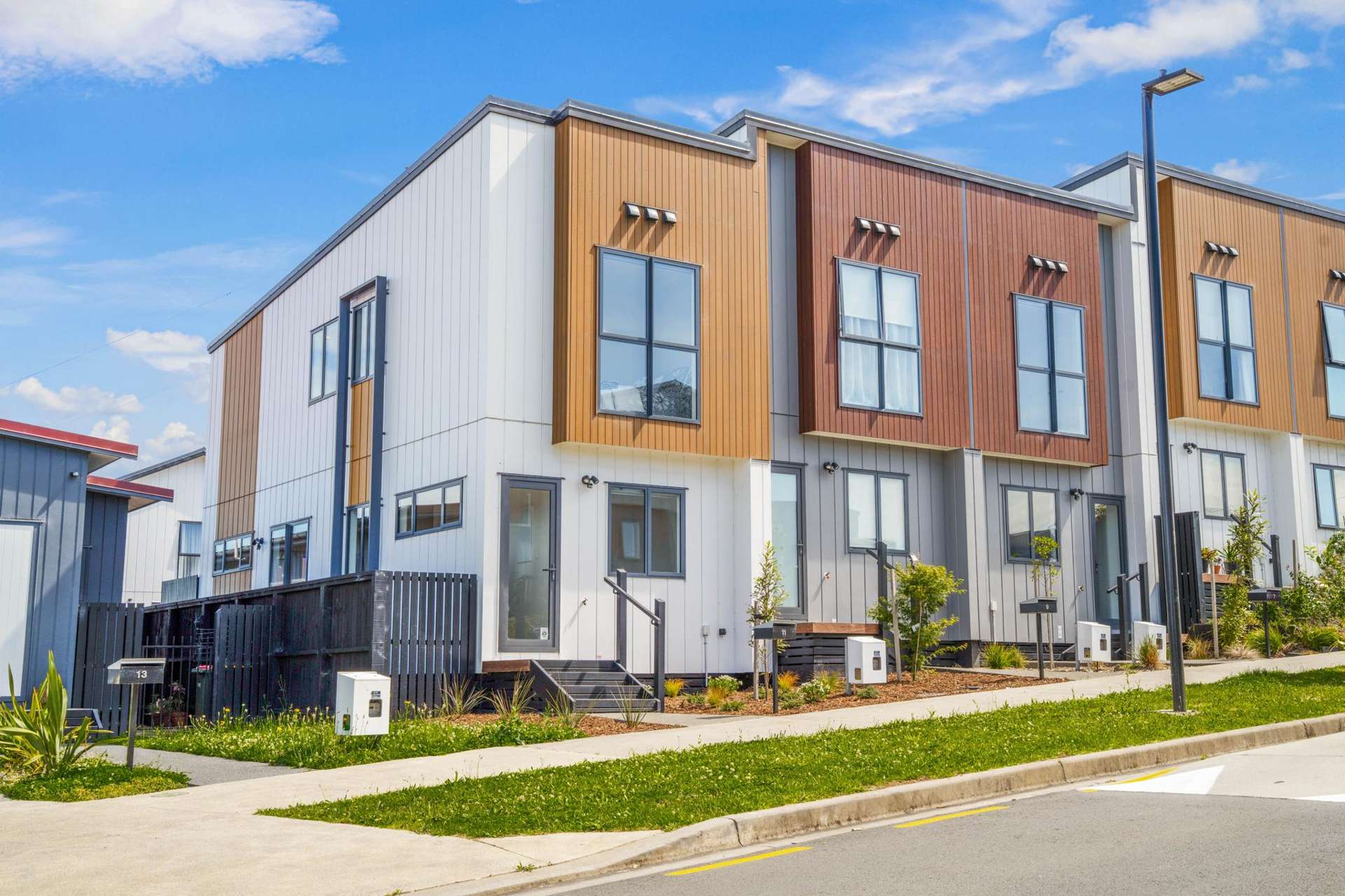 11 Tahere Road Totara Park_0