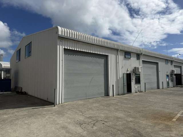 Unit 6, 22 MacDonald Street Mount Maunganui_1