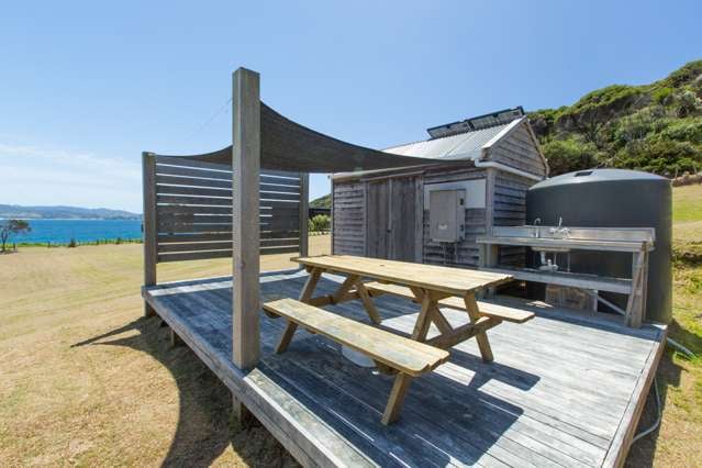 71 Greenside Road Great Barrier Island (Aotea Island)_3