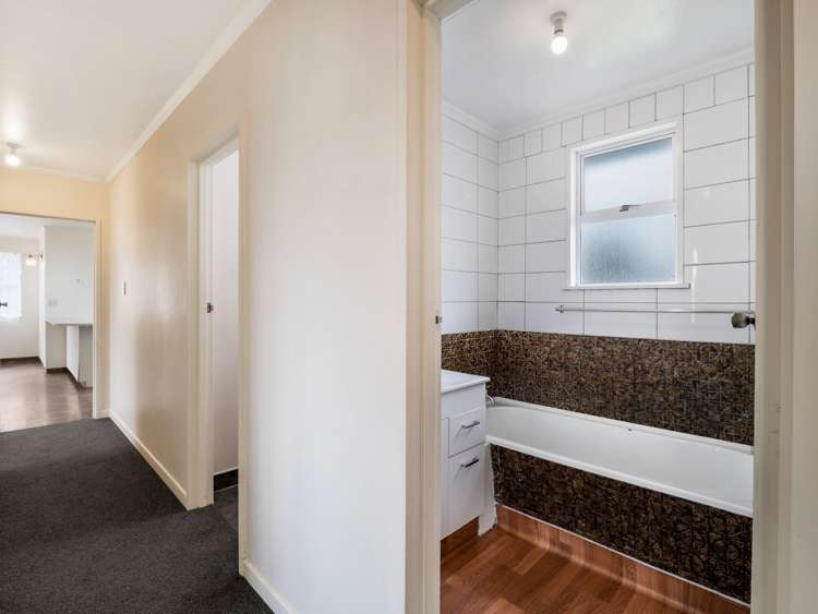 68 Salisbury Street Ashhurst_13