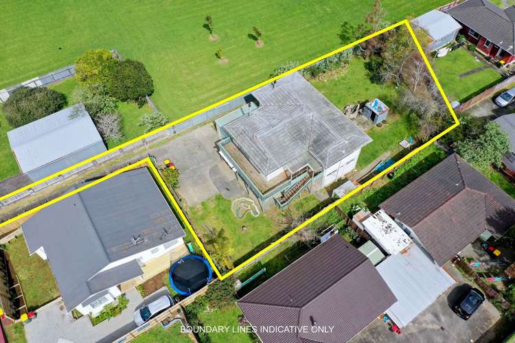 36a Rowandale Avenue Manurewa_17