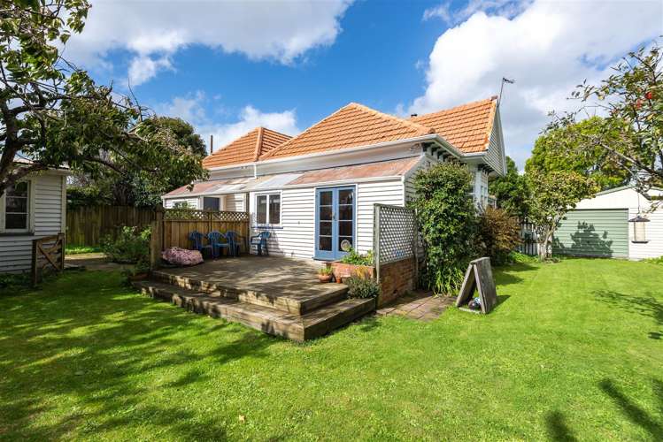 155 Milton Street Somerfield_18