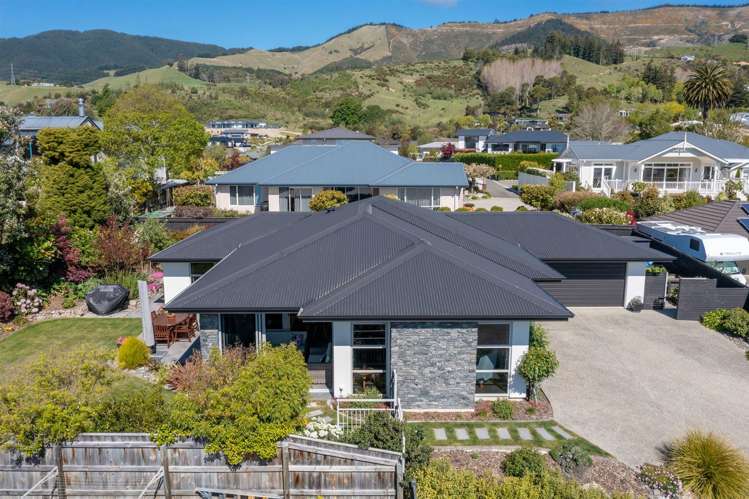 95d Hill Street Richmond_23