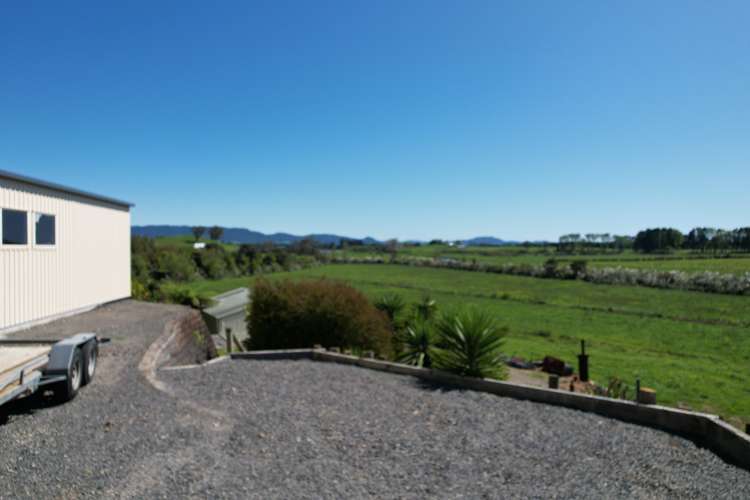 28 Aongatete Road Aongatete_13