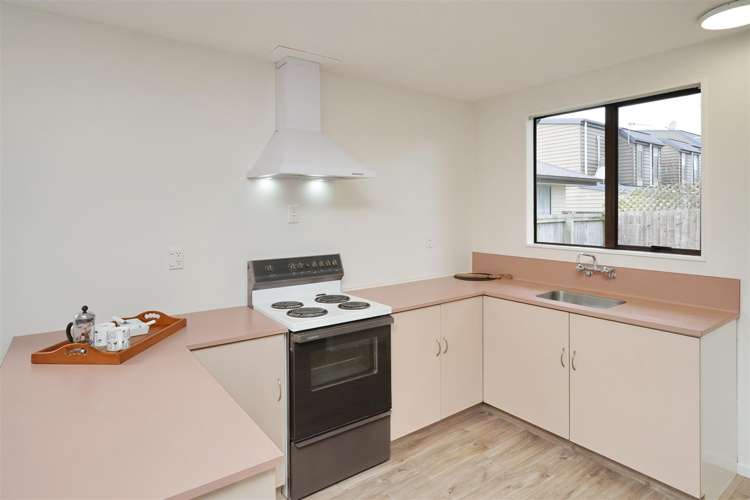 3/67 Huxley Street Sydenham_7