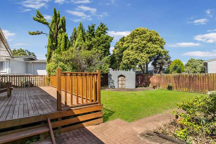 5 Burlington Place Manurewa_10