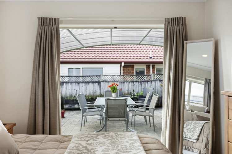 3 Oakwood Place Pukekohe_15