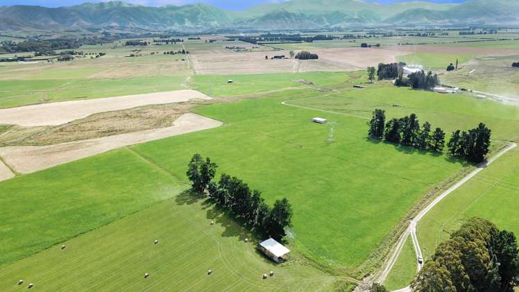 311 Hamilton Road Fairlie_11