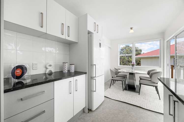  29 Cardiff Road Pakuranga_4