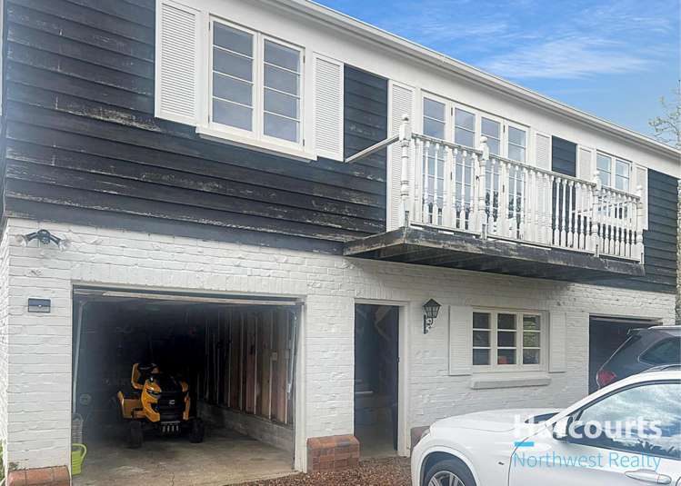 86 Tawa Road Kumeu_27