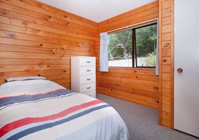 28A Gosford Drive Botany Downs_4