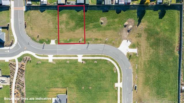 32 Kahikatea Drive Gore Surrounds_2