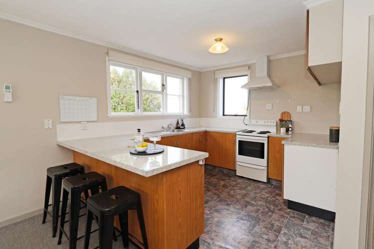 36 Crawford Street_5