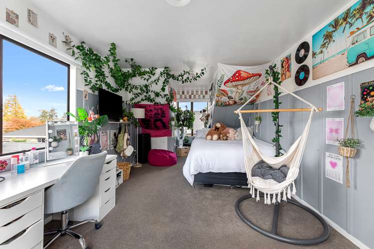 1/64 Parker Street Springlands_14