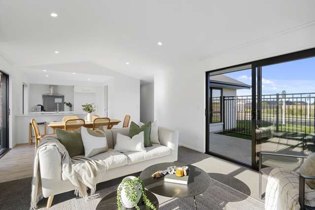 1 Longore Way Rolleston_4