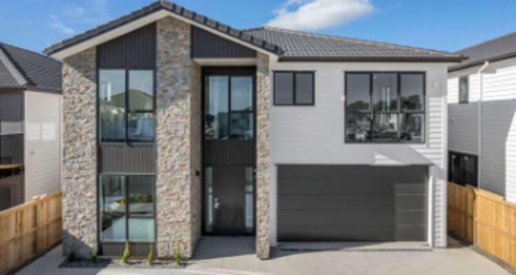 25 Knockanara Drive_0