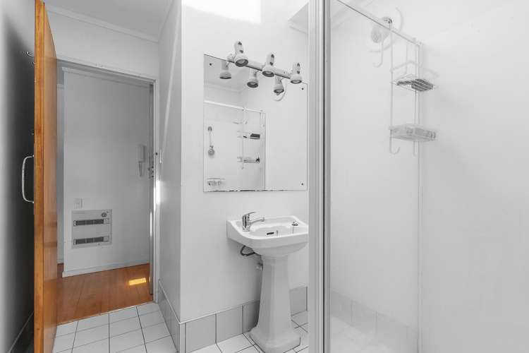 7/12 Haining Street Te Aro_9