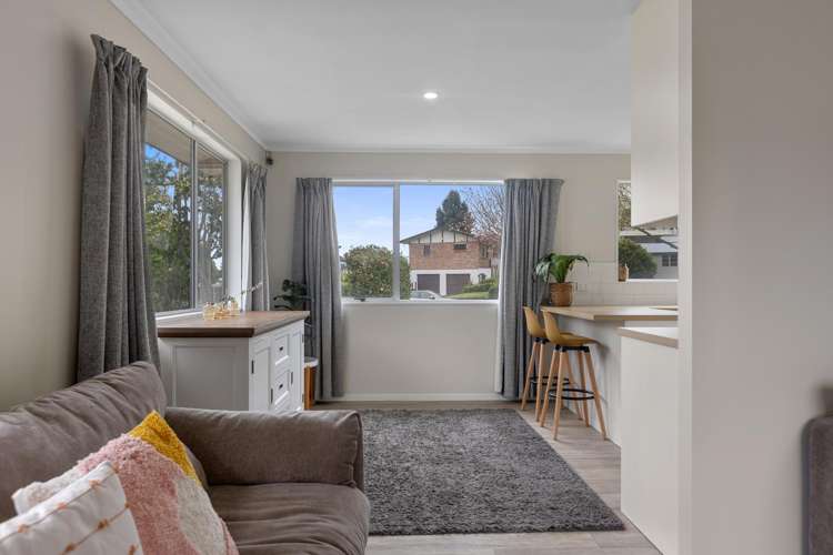 26A Langstone Street Welcome Bay_11