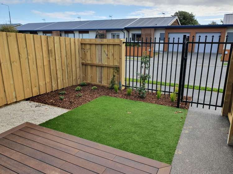 4/21 Siddal Place Richmond_15