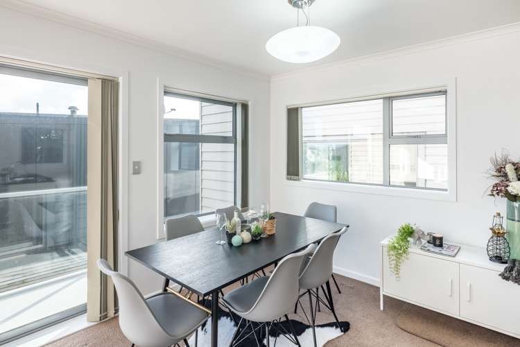 52a Mandalay Terrace Khandallah_11