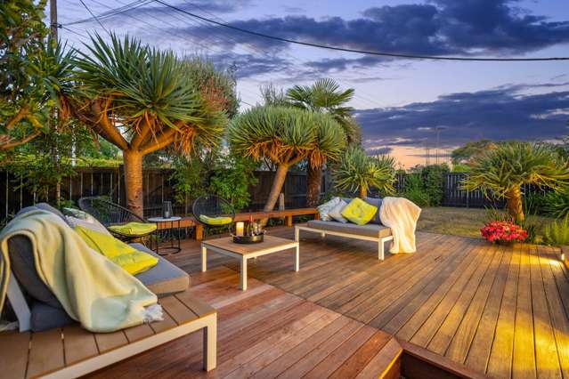 1/51 Francis Street Hauraki_1