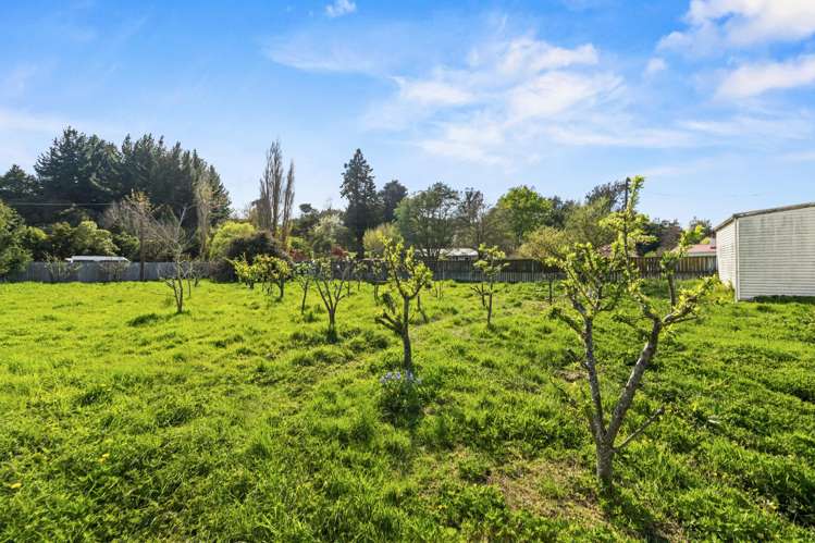 28 Bruce Street Hunterville_19