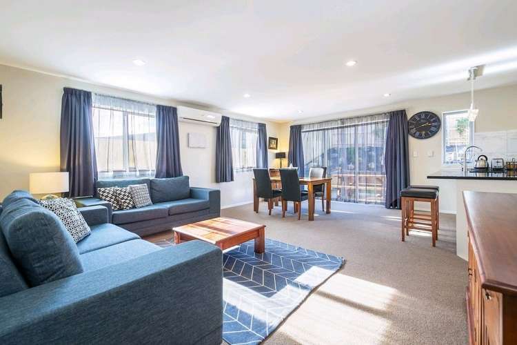 22 Buccaneer Court Gulf Harbour_3