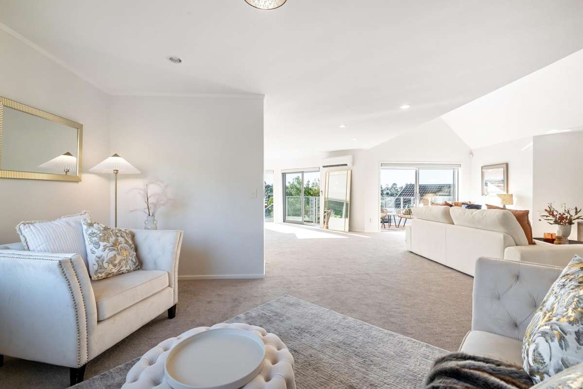 56 Fitzwilliam Drive_4