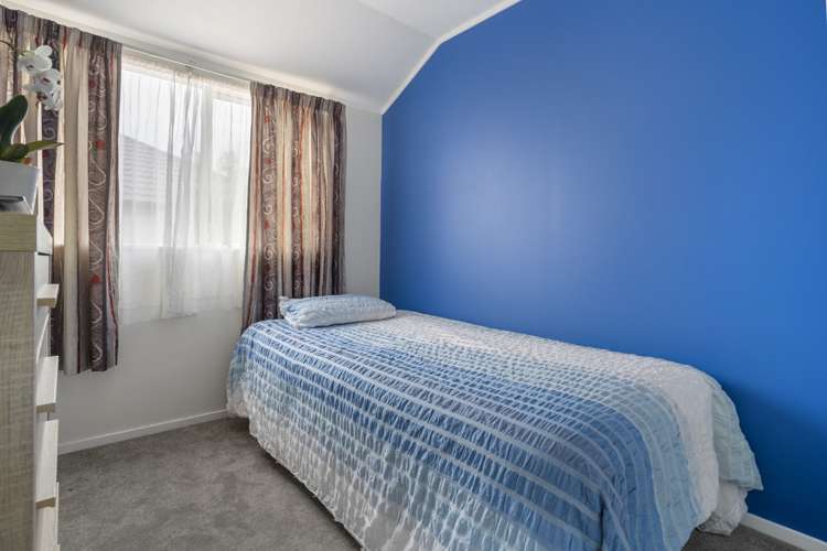 17 Millstream Drive Henderson_16