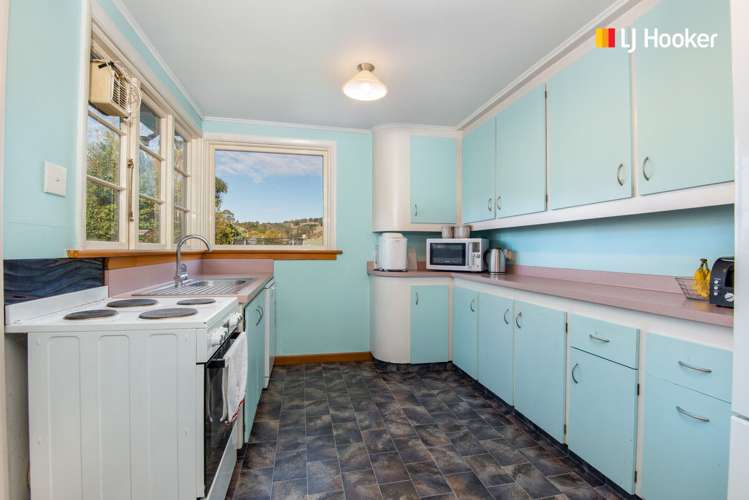 1 Bruce Street Mosgiel_2