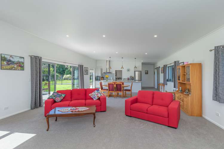 116 Gladstone Road Levin_12