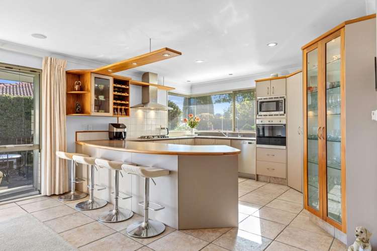 37 Wakefield Drive Bethlehem_6