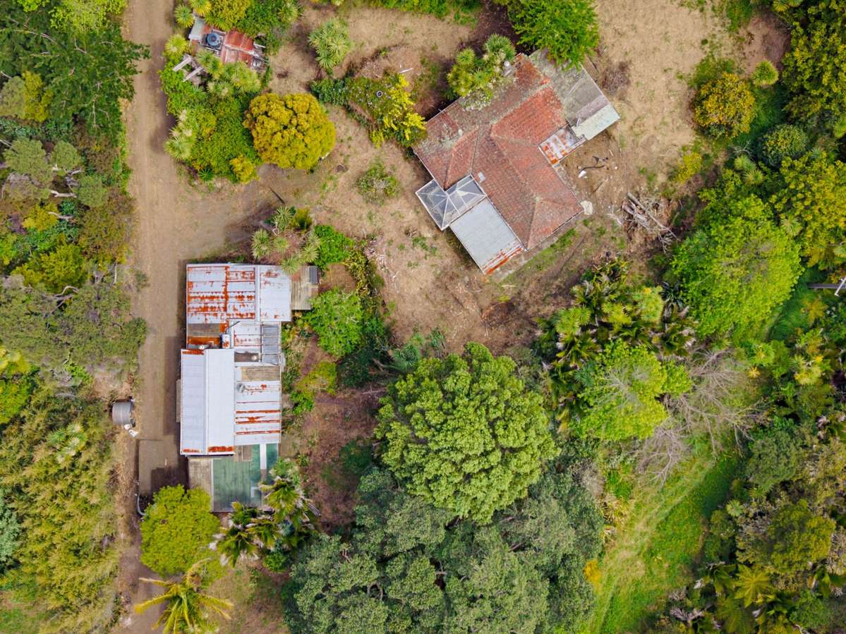285 Muriwai Road_3