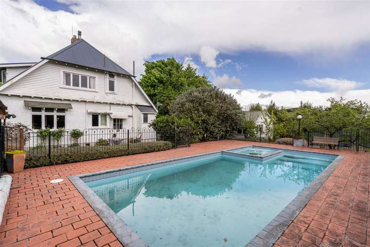 100 Colombo Road Masterton_7