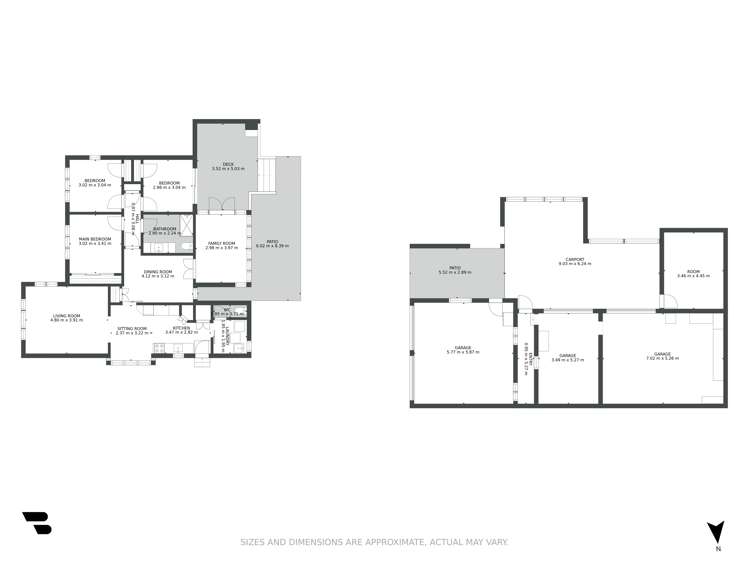 7 Fitzgerald Road Drury_19