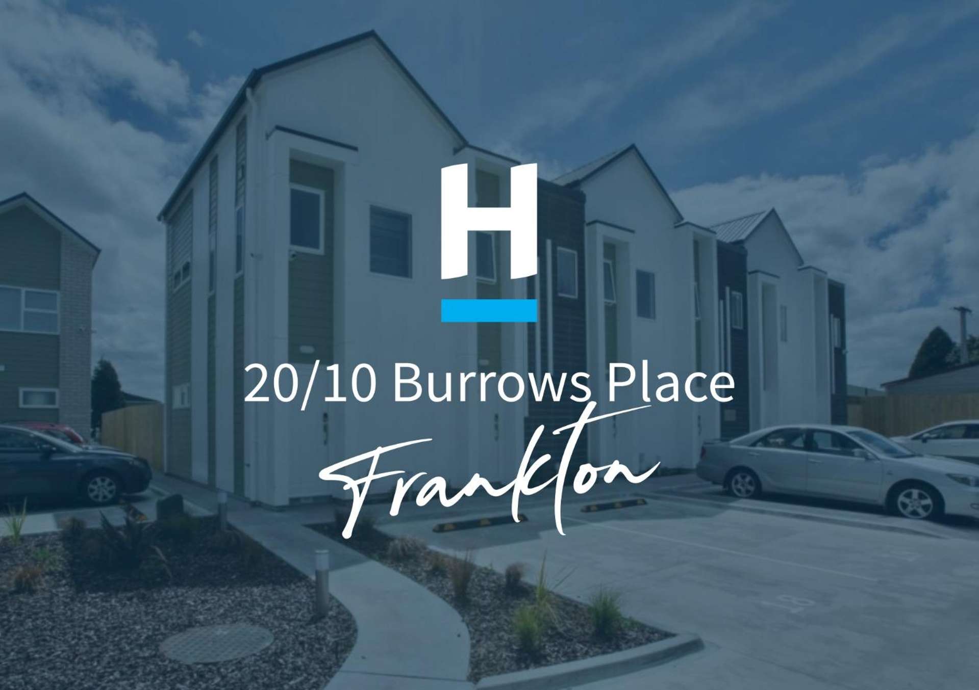 20/10 Burrows Place 1067_0