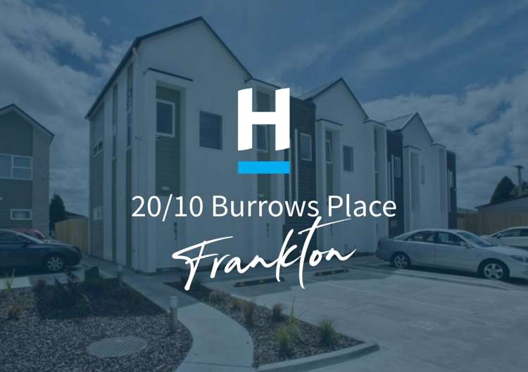 20/10 Burrows Place_0