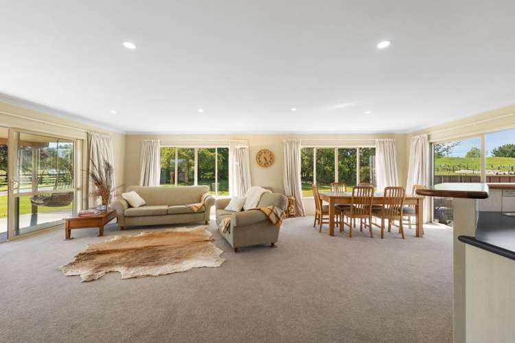 976 Poihipi Road Oruanui_6