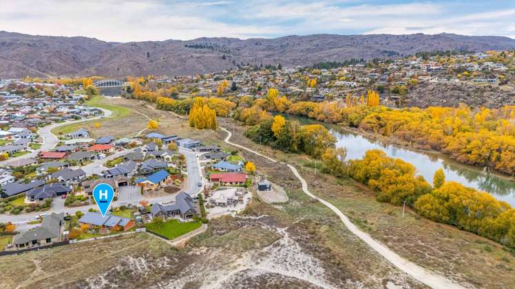 21 Walnut Grove Alexandra_19