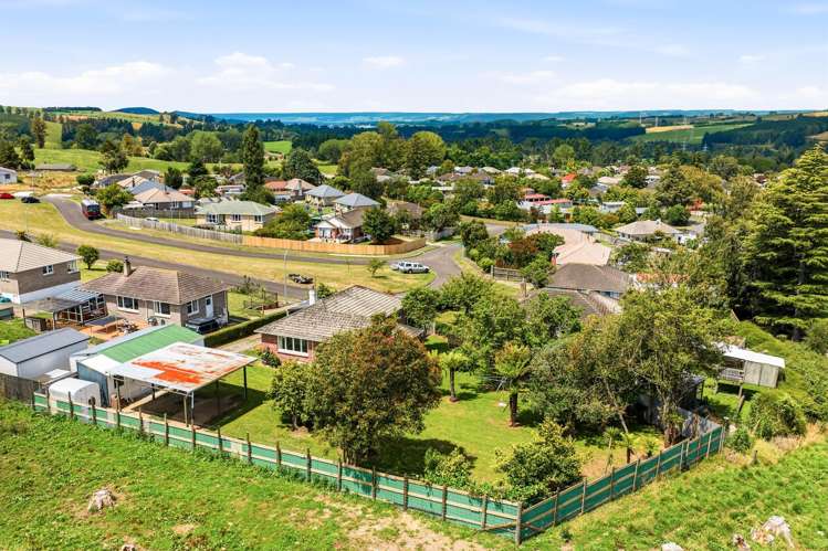 5 Rangiora Crescent Wairakei_29